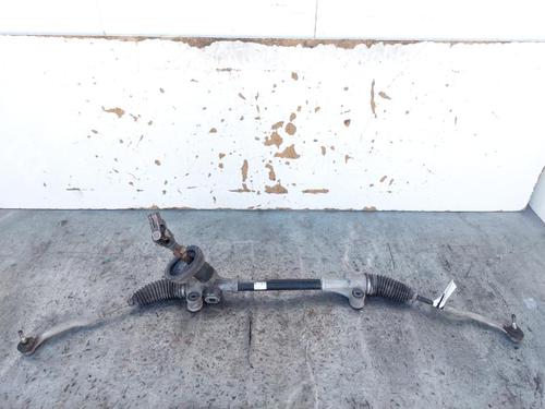 Used Steering rack NISSAN MICRA IV (K13K, K13KK) 1.2 (80 hp) 29050652