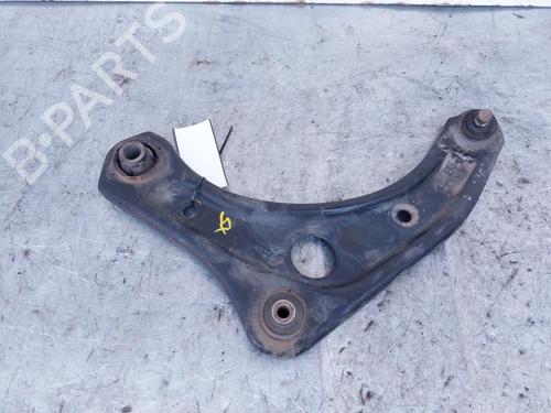 left-front-suspension-arm-nissan-micra-iv-k13k-k13kk-12-545011ha6a-2010-15159268 main image