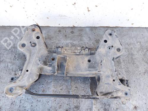 Subframe CITROËN C3 / C3 ORIGIN III (SX) 1.5 BlueHDi 100 (SXYHYP, SXYHTU) | BP26048521M9 