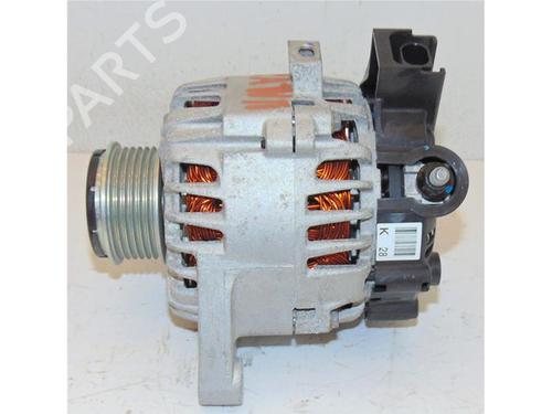 Alternator KIA PICANTO III (JA) 1.0 LPG | BP15142437M7 - Image 4