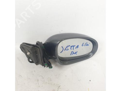 right-mirror-vw-golf-plus-v-5m1-521-14-16v-1k1857508db9b9-2004-2005-2006-2007-2008-2009-2010-2011-2012-2013-15151560 main image