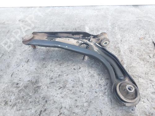 Right front suspension arm LANCIA YPSILON (312_) 1.2 (312.PXA1A, 312.YXA1A) | BP30505879M13 