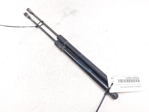 Tailgate lift support BMW 1 (E87) 118 d | BP25433997C138 