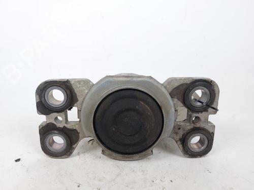 Used Gearbox mount LAND ROVER RANGE ROVER EVOQUE (L538) 2.2 D 4x4 (150 hp) 17389162