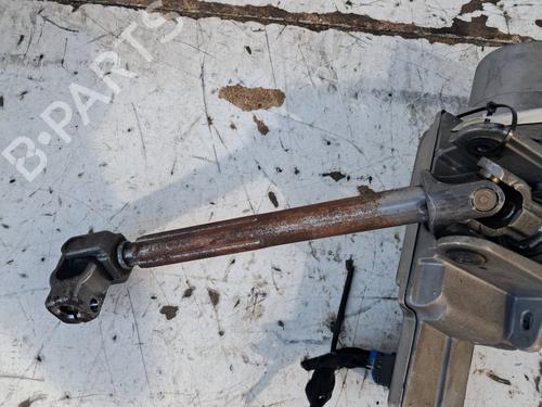 Steering column FIAT PUNTO (199_) 1.2 (199AXZ1A, 199BXZ1A) | BP36774799M21 - Image 3