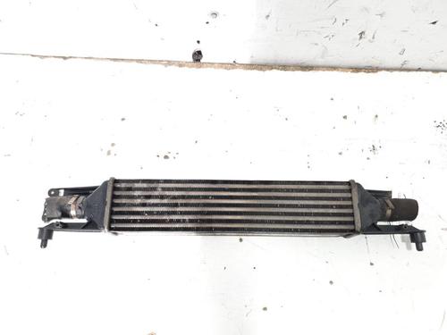 Intercooler radiateur ALFA ROMEO MITO (955_) 1.3 MultiJet (955AXH1B, 955AXT1A) (90 hp) 15154348