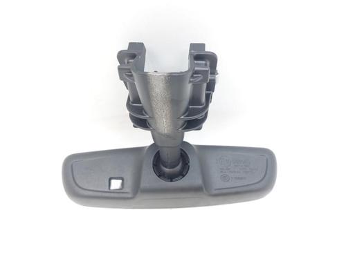 Rear mirror JAGUAR F-PACE (X761) 2.0 TD4 AWD | BP26516468I6 - Image 2