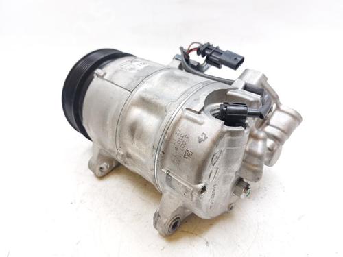 Compressore A/C MINI MINI (F56) Cooper | BP24856431M34 - Image 4