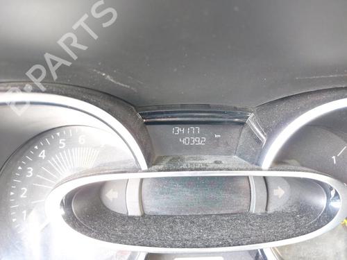 Electronic module RENAULT CLIO IV (BH_) 1.2 TCe 120 (BHM0) | BP30531194M83 - Image 11