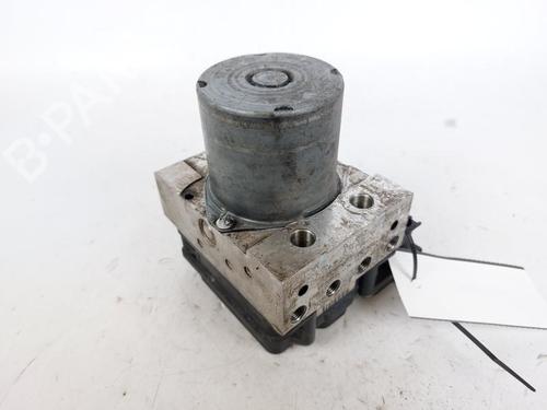 ABS pump FORD TRANSIT Bus (FD_ _, FB_ _, FS_ _, FZ_ _, FC_ _) 2.4 TDCi | BP15157008M43 