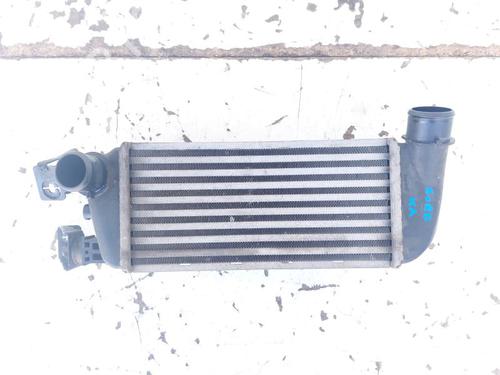 Used Intercooler Intercooler FORD KA (RU8) 1.3 TDCi (75 hp) 22755138 22755138