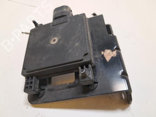 Electronic module KIA SPORTAGE V (NQ5) 1.6 CRDi MHEV AWD | BP37485960M83 - Image 2