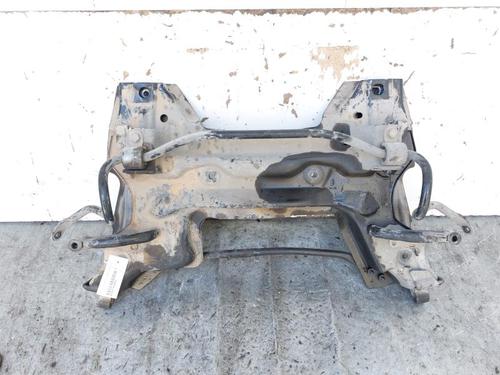 Used Subframe PEUGEOT 207 (WA_, WC_) 1.4 (73 hp) 18328890