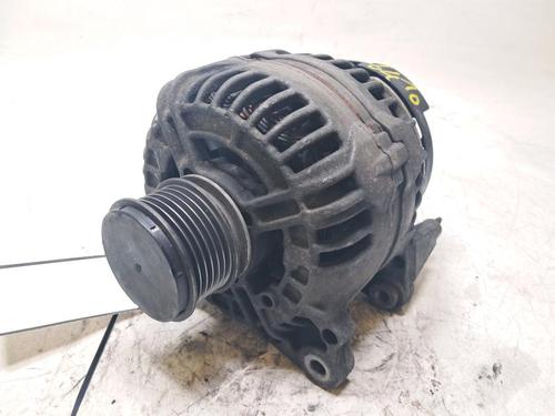 Lichtmaschine für AUDI A4 B6 Avant (8E5) 1.9 TDI (130 hp) 33194100