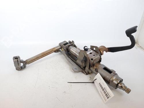Used Steering column Steering column JEEP COMPASS (MK49) 2.2 CRD 4x4 (163 hp) 15161927 15161927