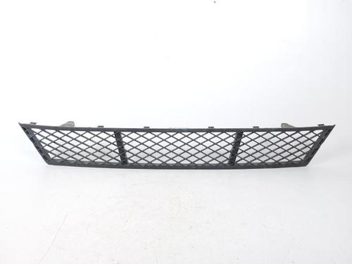 other-bmw-5-f10-520-d-51117285950-2009-2010-2011-2012-2013-2014-2015-2016-15165191 main image