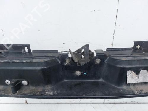 Avant slam panneau FIAT 500 (312_) 1.2 (312AXA1A) | BP30801782C72