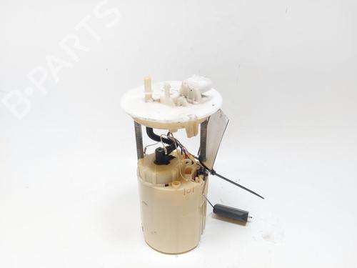 Used Fuel pump OPEL KARL (C16) 1.0 (73 hp) 33197677