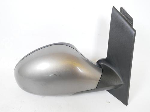Right mirror SEAT ALTEA (5P1) 1.9 TDI | BP15149149C27 