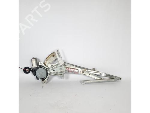 Used Rear right window mechanism DAIHATSU TERIOS (J1_) 1.3 4WD (J102) (86 hp) 15153120