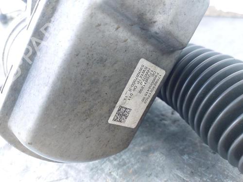 Steering rack CITROËN C4 Picasso II 1.6 BlueHDi 120 | BP29584139M22 