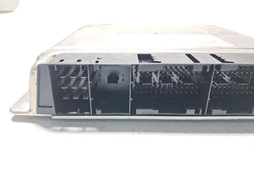 Engine control unit (ECU) MERCEDES-BENZ E-CLASS T-Model (S210) E 200 T Kompressor (210.248) | BP31241239M57