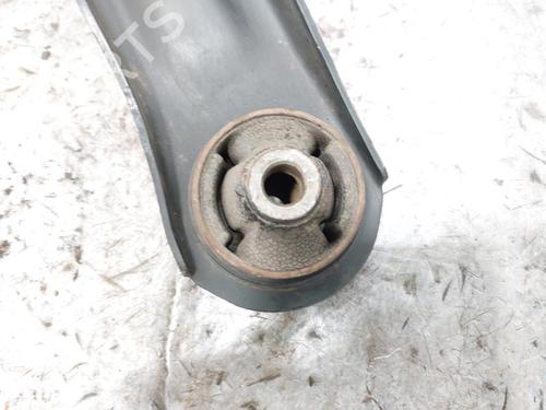 Right front suspension arm HYUNDAI i20 II (GB, IB) 1.2 | BP29237832M13