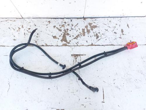 Used Wiring harness FIAT 500 (312_) 1.0 Mild Hybrid (312.AYD1B) (69 hp) 23399601