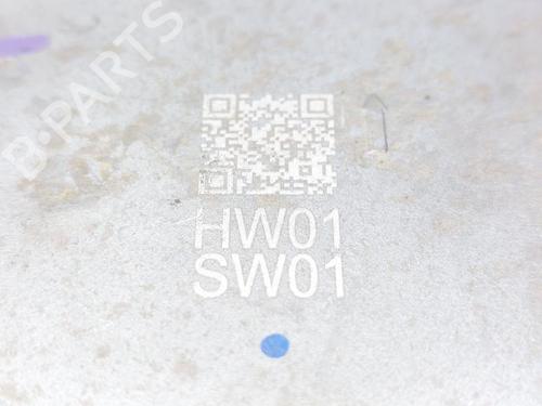 Module xenonverlichting MG MG ZS SUV (AZS1) 1.0 T-GDi | BP30454913C53 