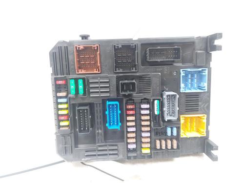 Electronic module PEUGEOT 208 I (CA_, CC_) 1.5 BlueHDI 100 | BP26900982M83