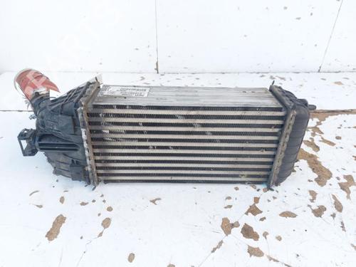Intercooler CITROËN C3 AIRCROSS II (2R_, 2C_) 1.5 BlueHDi 110 | BP29447916M30 