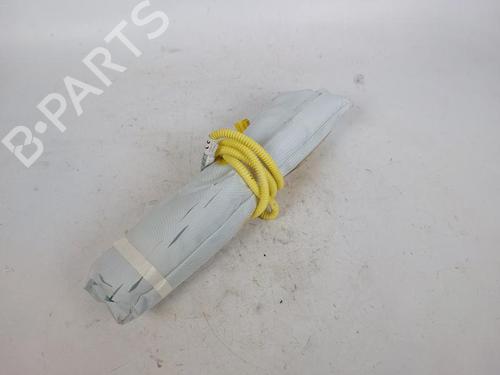 Used Left seat airbag SUBARU XV (_GP_) 2.0 D AWD (GPD) (147 hp) 15156745