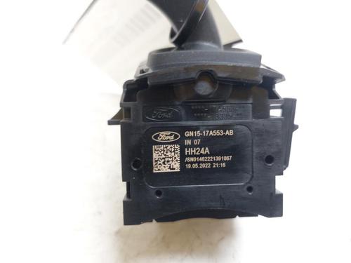 Ratstangsstang FORD FOCUS IV (HN) 1.5 EcoBlue | BP25835287I23 - Image 4