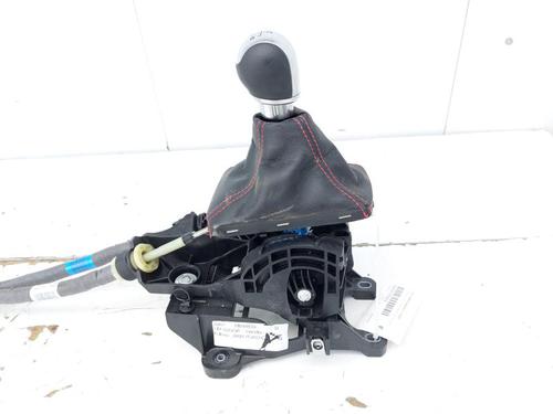 Gearknop FORD FOCUS IV (HN) 1.5 EcoBlue | BP15173322I34 - Image 4