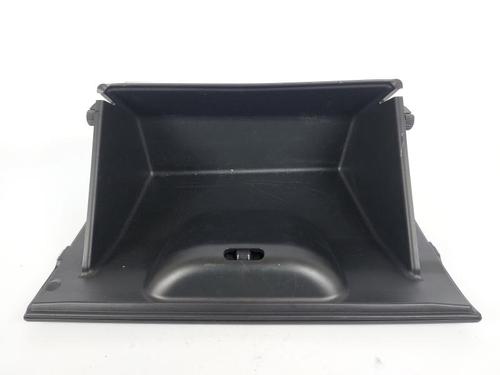 Glove box HONDA JAZZ V (GR_, GS_) 1.5 eHEV (GR3, GR6) | BP21527233C95 