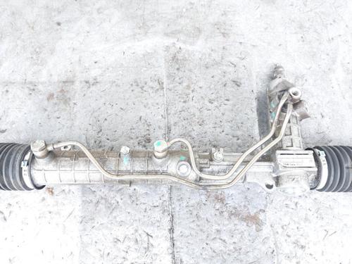 Steering rack FIAT MULTIPLA (186_) 1.6 Natural Power (186AGB1A05) | BP27538075M22 