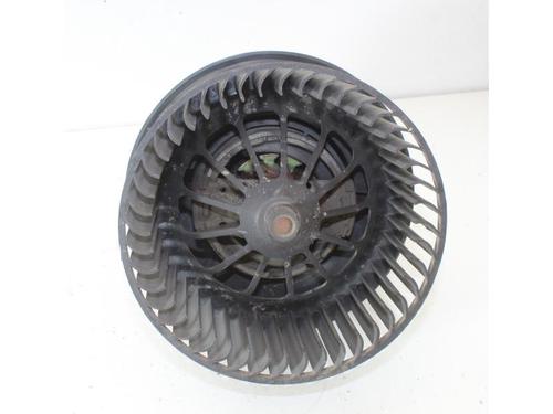 Used Heater blower motor Heater blower motor 15145204 15145204