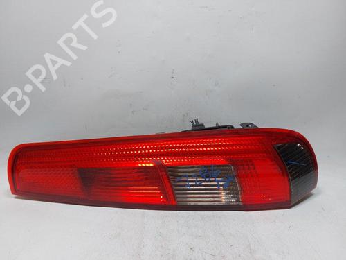 Used Right taillight Right taillight FORD FIESTA V (JH_, JD_) 1.4 TDCi (68 hp) 34263443 34263443