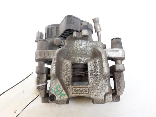 BP15173318M105 main image