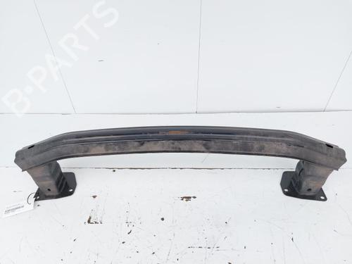 rear-bumper-reinforcement-seat-ibiza-iv-6j5-6p1-10-6j4807305-2008-2009-2010-2011-2012-2013-2014-2015-2016-2017-15168267 main image