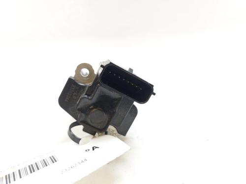 Mass air flow sensor OPEL KARL (C16) 1.0 | BP27995731M95 - Image 3