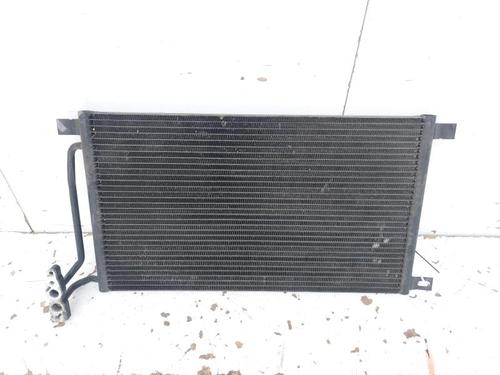 Used AC radiator AC radiator BMW 3 (E46) 330 d (184 hp) 21261626 21261626