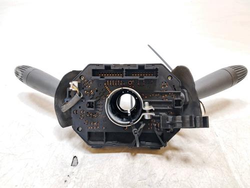 Devioluci FIAT PANDA (169_) 1.2 4x4 (169.AXB2A) | BP36007581I23 - Image 4