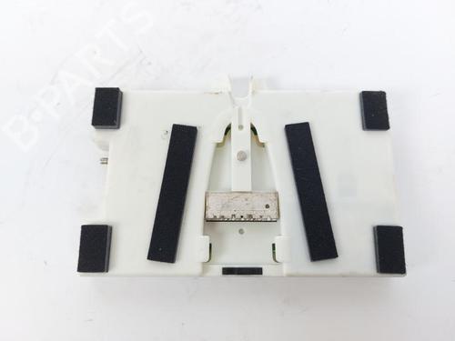 Engine control unit (ECU) BMW 5 Touring (G31) 530 d Mild-Hybrid xDrive | BP15170106M57 