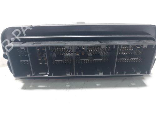 Computer motormanagement BMW 3 (E90) 320 d | BP30802911M57