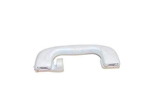 Interior roof handle OPEL CORSA E (X15) 1.0 (08, 68) | BP15140531I35 