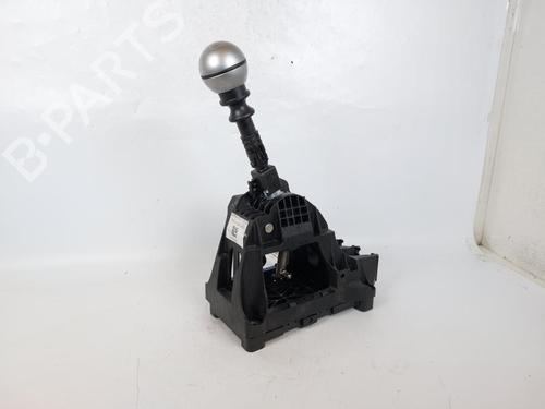 Gear lever JEEP COMPASS (MP, M6, MV, M7) 1.6 CRD | BP23880396M90 - Image 2
