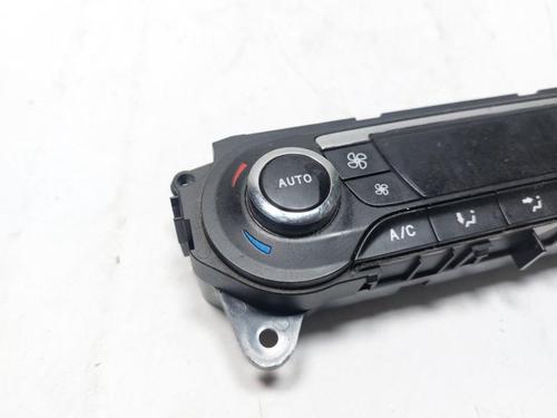 Climate control FORD FOCUS III Turnier 1.6 TDCi | BP33193075I5 - Image 2