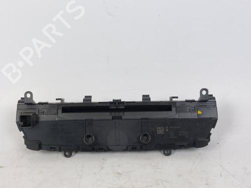 Elektronisk modul MERCEDES-BENZ C-CLASS Convertible (A205) C 250 d (205.408) | BP17206498M83 