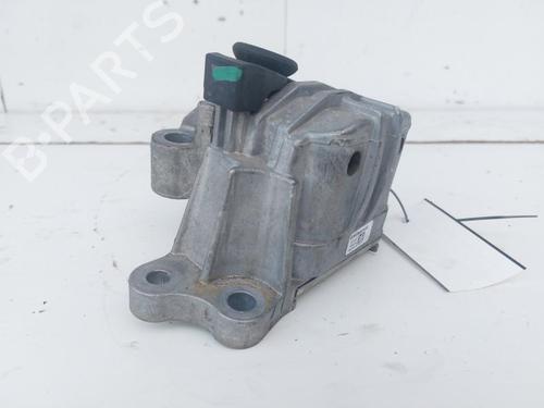 engine-mount-fiat-tipo-hatchback-356_-357_-2016-23881477 main image
